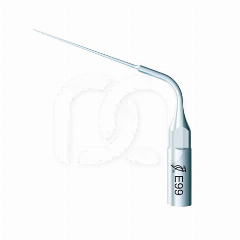 INSERT E99 POUR ACTIVATEUR ENDO 3