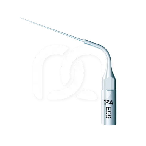 TIP E99 VOOR ENDO 3 ACTIVA­TOR
