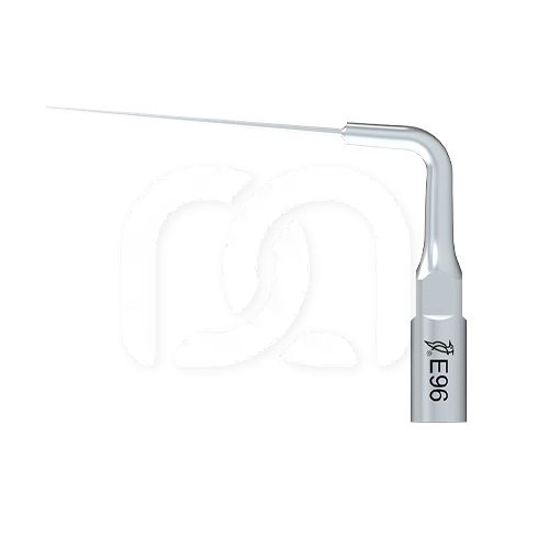 INSERT E96 POUR ACTIVATEUR ENDO 3 INSERT E96 POUR ACTIVATEUR ENDO 3