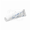 VIVADENT GEL DE FLUORATION (75ML)