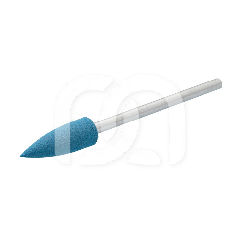 OPTRAGLOSS EXTRA ORAL POLISSOIRES (5)