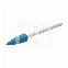 OPTRAGLOSS EXTRA ORAL POLISSOIRES (5)