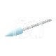 OPTRAGLOSS EXTRA ORAL POLISHERS (5)