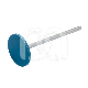 OPTRAGLOSS EXTRA ORAL POLISSOIRES (5)