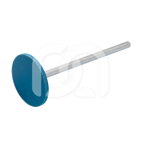 OPTRAGLOSS EXTRA ORAL POLISSOIRES (5)