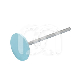 OPTRAGLOSS EXTRA ORAL POLISSOIRES (5)