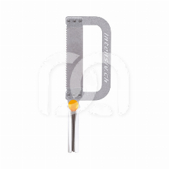 DUBBELZIJDIG CENTRAAL (3) DUBBELZIJDIG CENTRAAL (3)