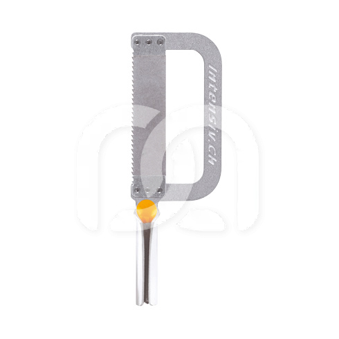 ORTHO-STRIPS DUBBELZIJDIG (3)