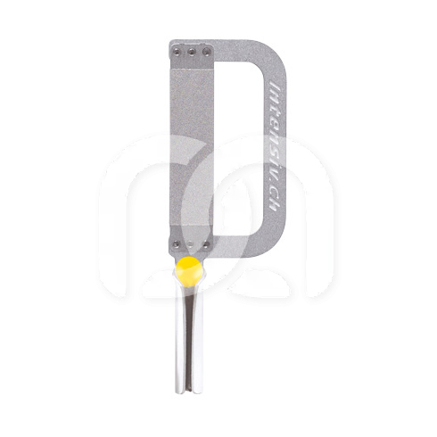 DOUBLE FACE CENTRALE (3)
 DOUBLE FACE CENTRALE (3)