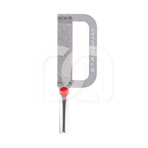 DUBBELZIJDIG CENTRAAL (3) DUBBELZIJDIG CENTRAAL (3)