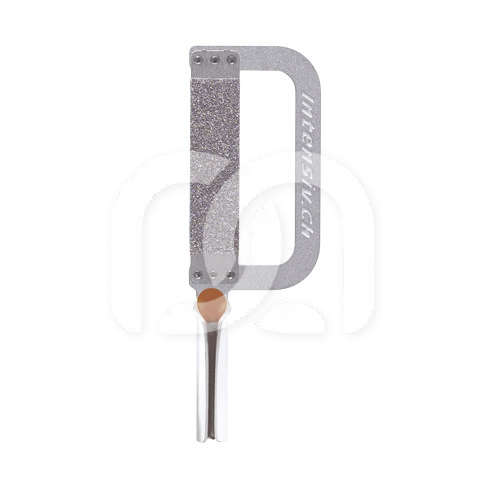 DOUBLE FACE CENTRALE (3)
 DOUBLE FACE CENTRALE (3)