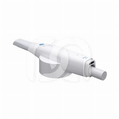 Medit i700 Wireless : Le scanner intra‑oral et nasal rapide sans fil