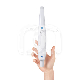 Medit i700 Wireless : Le scanner intra‑oral et nasal rapide sans fil