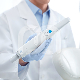 Medit i700 Wireless: De snelle draadloze intra-orale en nasale scanner
