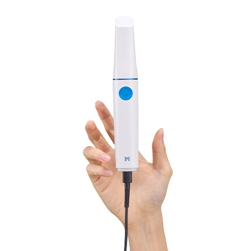 MEDIT i900 Classic – Améliorez votre workflow | Dental Addict