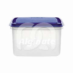 BOITE ALGINATE BOITE ALGINATE