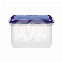 BOITE ALGINATE
