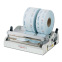 THERMOSOUDEUSE HD 260 MS-8 - DESTOCKAGE