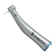 TI-MAX X25L HOEKSTUK - DESTOCK