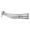 HOEKSTUK S-MAX M - M95L - DESTOCK