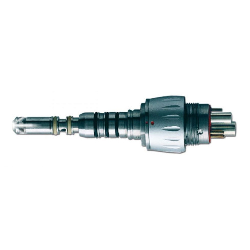 RACCORDS MULTIFLEX 465 LRN LED - DESTOCKAGE