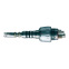 RACCORDS MULTIFLEX 465 LRN LED - DESTOCKAGE