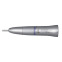 EXPERTMATIC E10C HANDSTUCK - DESTOCK