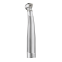 TURBINE BORA LK LED METAL LINE - DESTOCKAGE