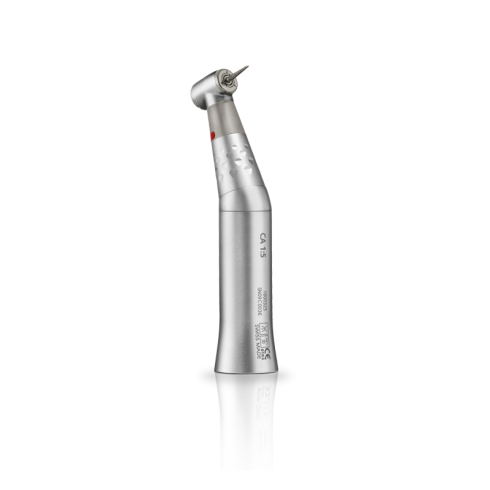 CLASSIC - CONTRE-ANGLE BAGUE ROUGE 1:5L - DESTOCKAGE