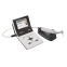 X-SMART PLUS - DESTOCK