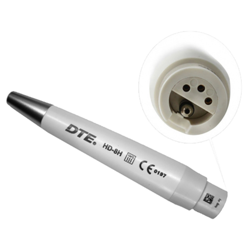 HANDSTUK D600 ZONDER LICHT - DESTOCK