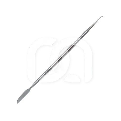 INSTRUMENT LE-CRON