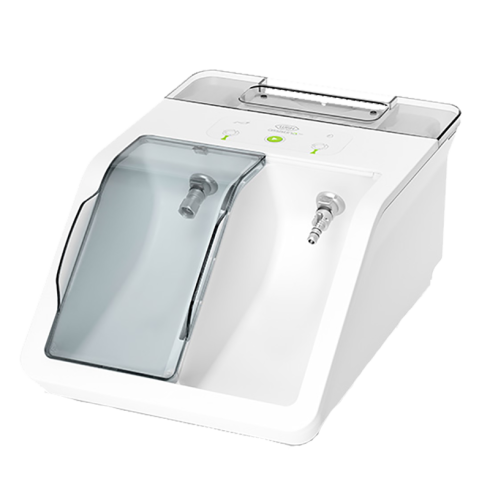 ASSISTINA TWIN MB-302 - DESTOCK
