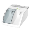 ASSISTINA TWIN MB-302 - DESTOCK