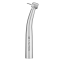 TURBINE S-MAX M900BL BIEN AIR - DESTOCKAGE