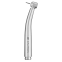 S-MAX M900WL TURBINE - DESTOCK