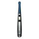 VALO™ GRAND CORDLESS - DESTOCK