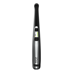 VALO™ GRAND CORDLESS - DESTOCKAGE VALO™ GRAND CORDLESS - DESTOCKAGE