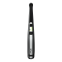 VALO™ GRAND CORDLESS - DESTOCK