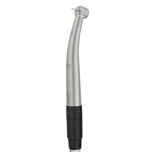SIRONA T2 CONTROL K TURBINE - DESTOCK