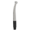 T3 BOOST TURBINE - DESTOCK