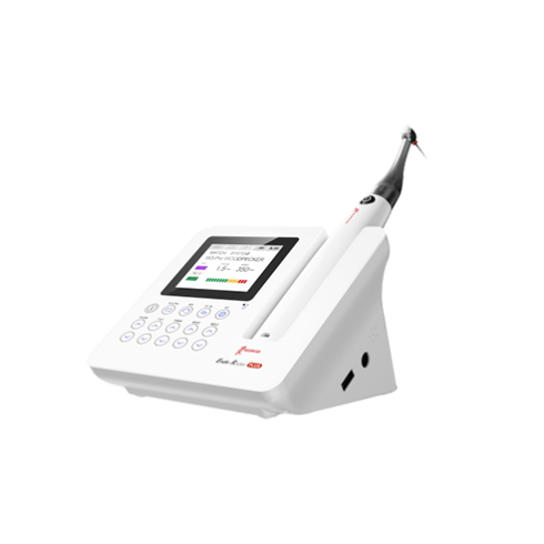 ENDO RADAR PLUS - DESTOCK