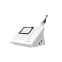 ENDO RADAR PLUS - DESTOCK