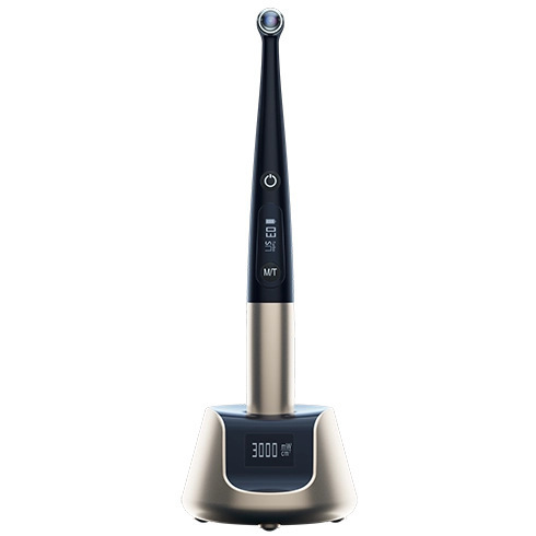 O STAR CURING LIGHT - DESTOCK