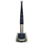 O STAR CURING LIGHT - DESTOCK