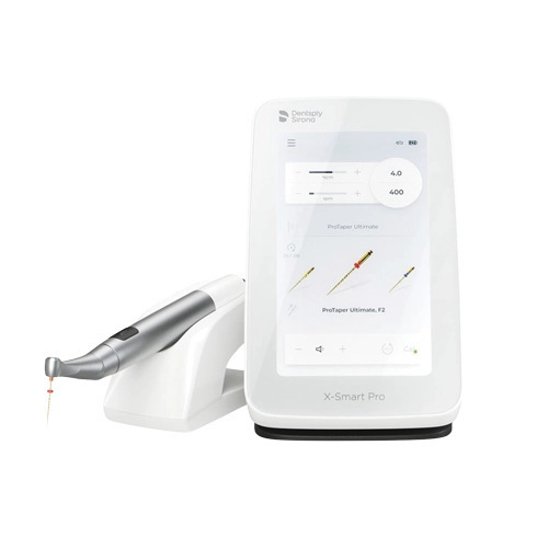 X-SMART PRO - DESTOCK