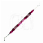 PK-THOMAS COLOR NR. 4 ROUGE
