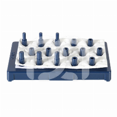 COUSSINET POUR SUPPORT 2151 COUSSINET POUR SUPPORT 2151