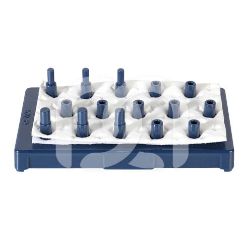 COUSSINET POUR SUPPORT 2151