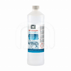 ISOPROPYLALCOHOLL 99% ISOPROPYLALCOHOLL 99%